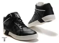 louis vuitton abordable zapatos hombre 2013 cuir loisirs france zip gray